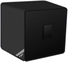 FBT XS-C 15S Cover per X-SUB