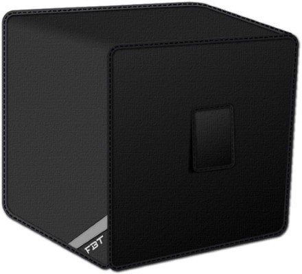Fbt 15s cover per x - cover,
