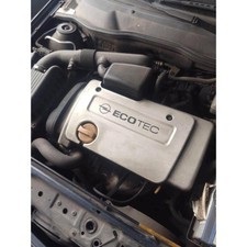 MOTORE COMPL. CODICI OES - OEM