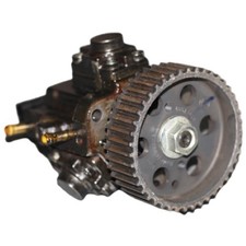 Pompa iniezione diesel Opel