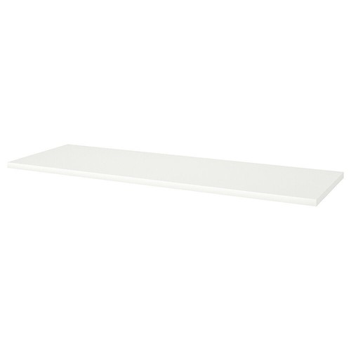 Tavolo ikea linnmon 60x200 - tavolo, cm