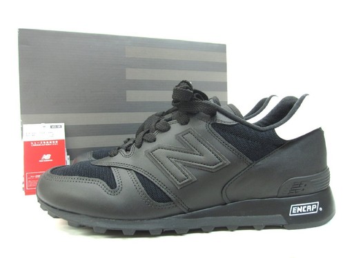 Uomo new balance wtaps - wtaps,