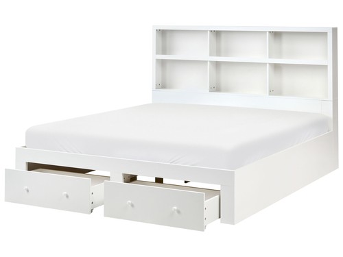 Letto matrimoniale legno - matrimoniale,