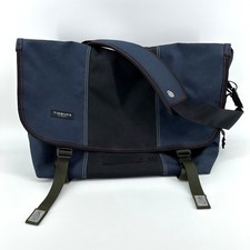 Timbuk2 Borsa Messenger