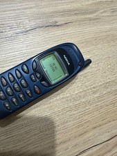 Nokia 6150 sat - sat,