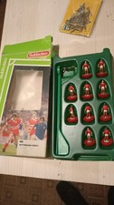 SUBBUTEO LW 685 NOTTINGHAM