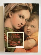 Norma e Forma Studi Arte del