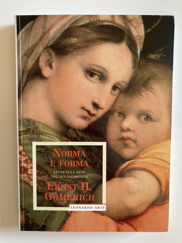 Norma forma studi arte del - norma,