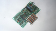 JPAC-C071 scheda Motor Card