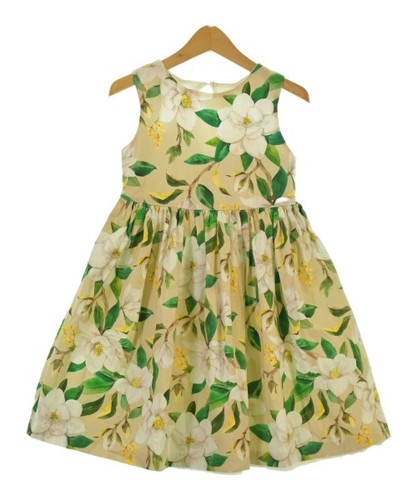 Mayoral dresses - mayoral,