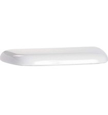 Mansfield 160lidwht coperchio