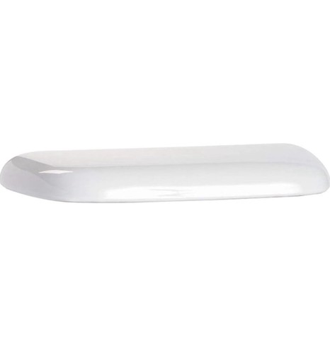 Mansfield 160lidwht coperchio