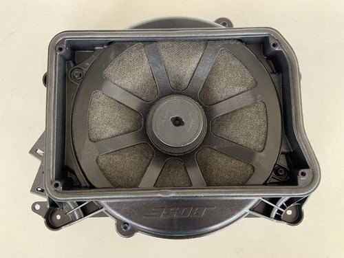 Audi 4g 2013 - audi,