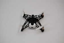 Parrot Mini Drone untested
