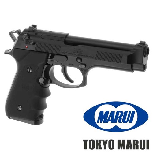 Tokyo marui tactical master - tokyo, m9