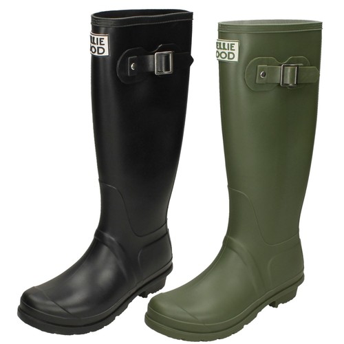 Wellie good donna - wellie,