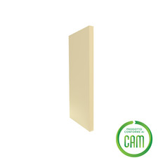 2x POLISTIRENE ESTRUSO XPS