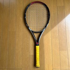 Racchetta da tennis Wilson Pro