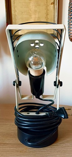 Lampada artemide sintesi - lampada,