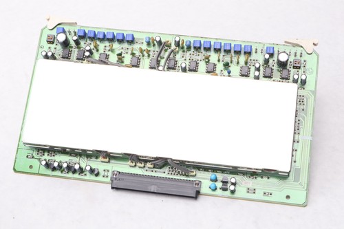 Sony 648 907 - sony, circuito