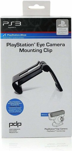 Clip per fissare - tv,
