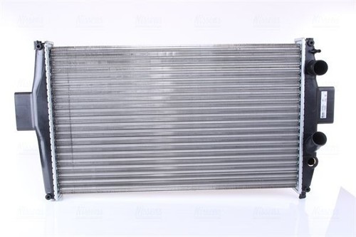 Radiatore raffreddamento - radiatore,