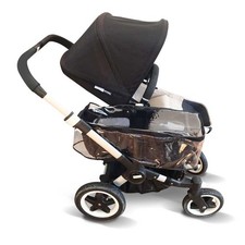 Bugaboo Copri Cestino per