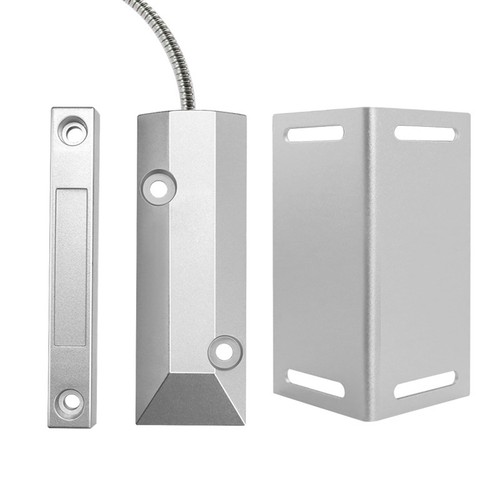 Sensore contatto magnetico - contatto,