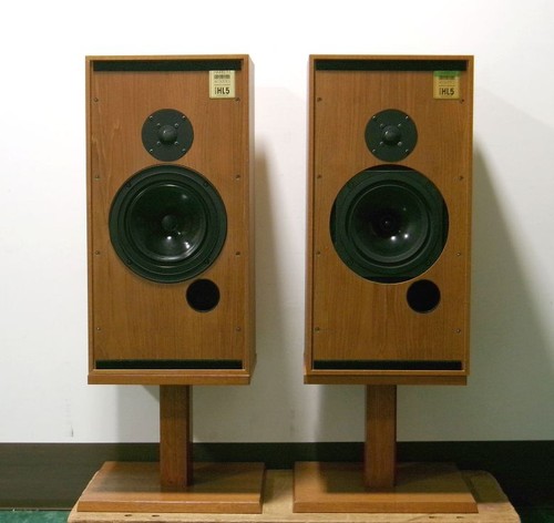 Harbeth set coppia - harbeth, hl-5