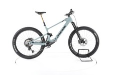 Lapierre E-Zesty Ltd. E-MTB
