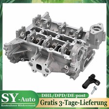 Testa cilindro 1857524 1917576