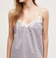 Stella McCartney Stella