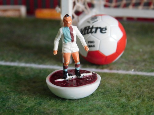 Subbuteo vintage anni - anni,