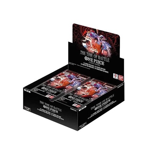 One piece card game - piece, the