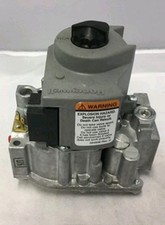 9857-134-001 Valvola gas per