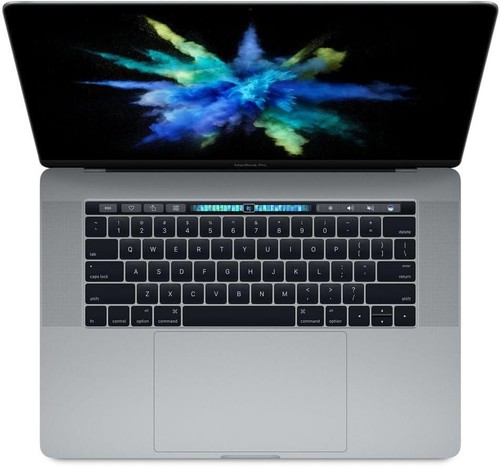 Apple macbook pro - apple,