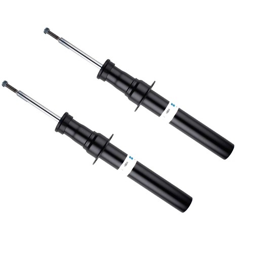 Ammortizzatori bilstein b4 - bilstein,