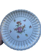 Porcellana manifattura