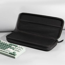 Custodia Rigida Per Tastiera