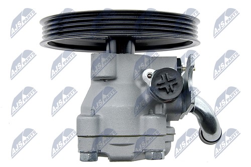 For nty spw 002 power - spw-su-002,