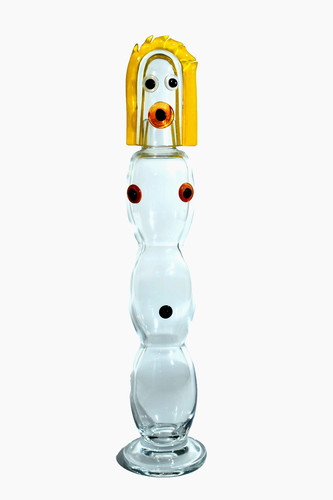 Rosenthal studio line - rosenthal, caraffa