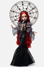 Mattel Creations MONSTER HIGH