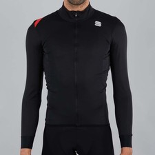 Sportful Fiandre Light NoRain