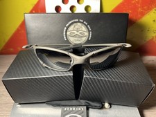 Occhiali da sole Oakley Juliet