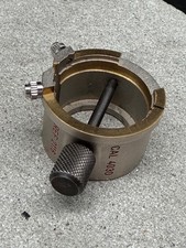 #A74 ROLEX DAYTONA 4030 TOOL