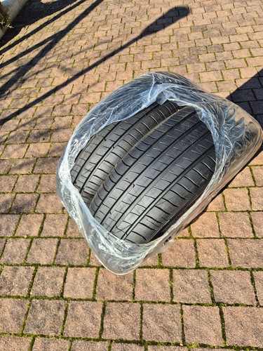 Pneumatici michelin primacy - pneumatici,