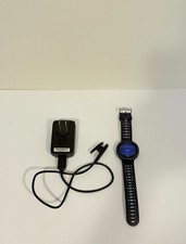 Garmin Forerunner 630 GPS