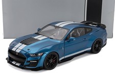 Ixo models ford usa - 1/18, ixo-models