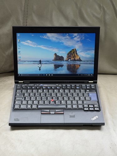 Retrò vintage lenovo thinkpad - lenovo,