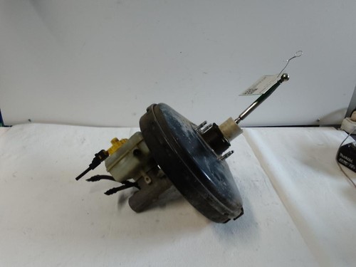 Servofreno per volkswagen golf - servofreno,